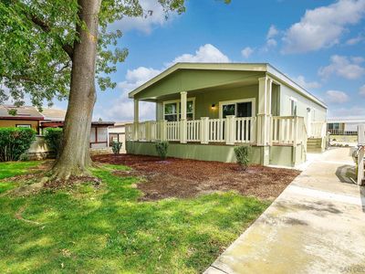 3340 Del Sol Blvd SPACE 95