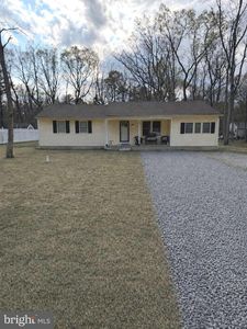 Property at 202 Oak Ln, Tabernacle, NJ