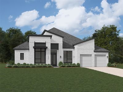 2808 Suffolk Ct