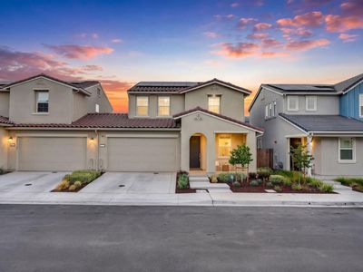 1635 Greeley Way