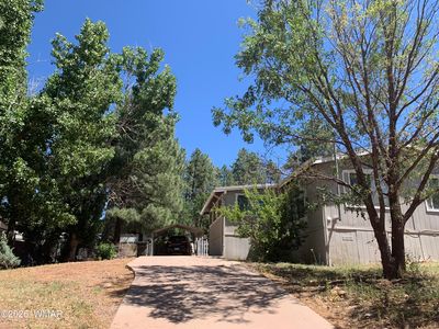 2558 Bob O Link Dr