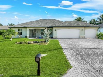 2627 SW 4th Ter