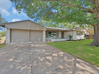 5517 Wonder Dr