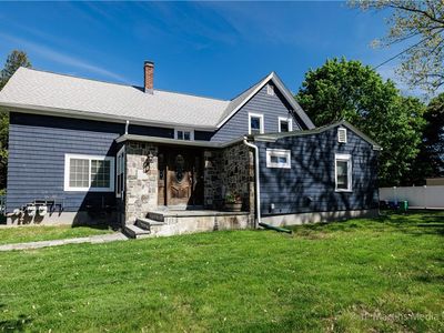 58 Spooner Ave