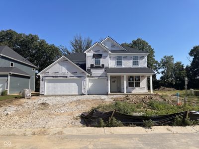 6429 Rippling Rock Dr