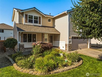8415 205th Street Ct E