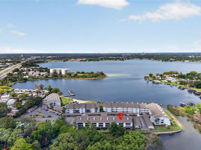 4101 Fairview Vista Pt APT 228