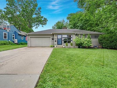 3007 W 49th Ter