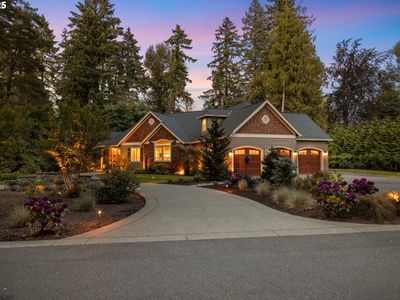 31678 SW Isle Way Ln