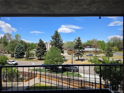 4800 E Hale Parkway #209N