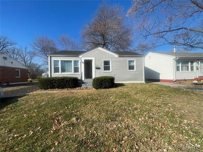 Property at 4507 Ashby Rd, Saint Ann, MO