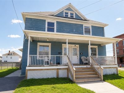 161-163 Exchange St