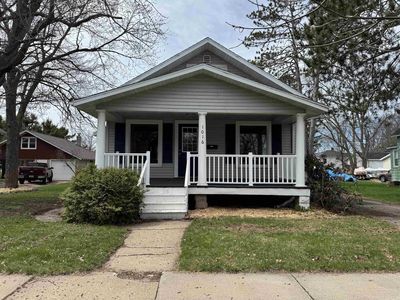 1016 North 1ST AVENUE