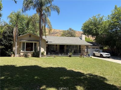 1220 W Marshall Blvd