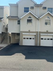 12 Prospect Gdns
