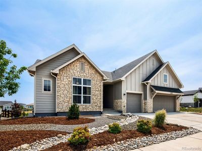 3574 Tacklebox Court