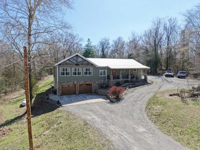 14183 Fowler School Rd