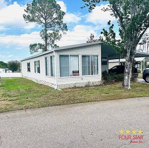 350 Kingslake Dr