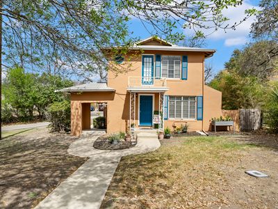 111 Grandview Place