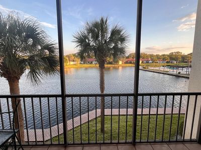 3820 Lavista Cir APT 113