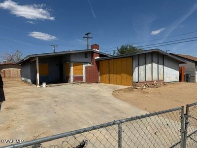 Property at 38229 16th St E, Palmdale, CA