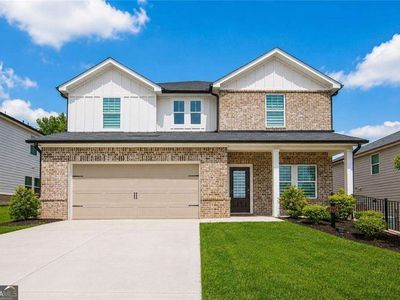 3774 Commodore Ct