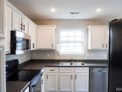 Property at 110 Pioneer Ct, Waynesville, MO