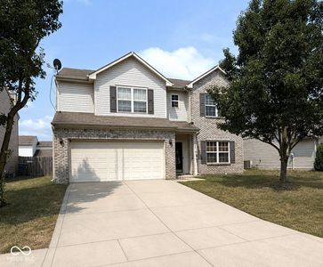 7528 Pipestone Dr