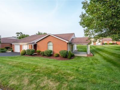 1525 Timothy Dr