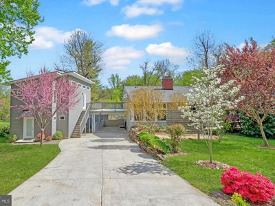 3530 Slade Run Dr