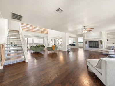 14108 Osage Dr