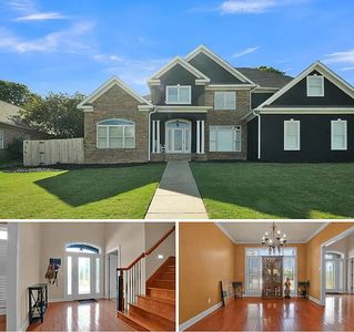 Property at 200 High Pointe Rdg, Prattville, AL