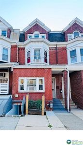 Property at 824 1/2 N 5th St, Allentown, PA