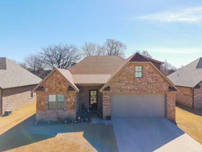 4357 Cypress Pointe Ln
