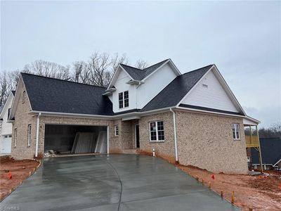 7119 Reynolds Mill Cir