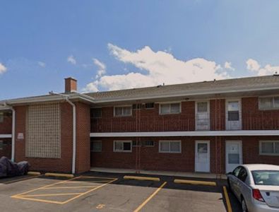 1107 Holiday Ln APT 5