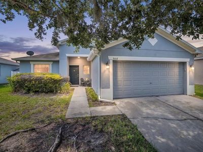 308 Bella Rosa Cir