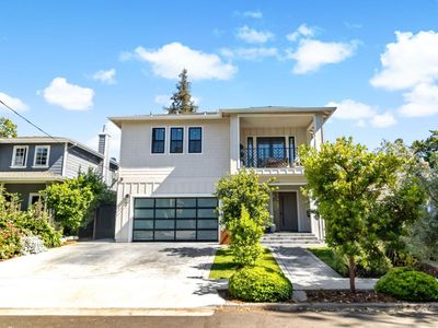 1050 Lincoln Ct