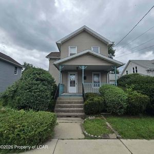 38 Owen St