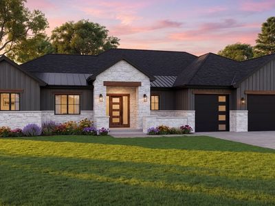 5083 Cottonwood Dr