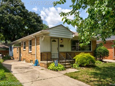 724 Wellesley Ave