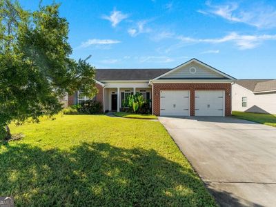 3 Bay Willow Ct