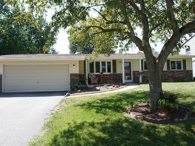 784 Governor Rd
