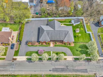 18 Anthracite St