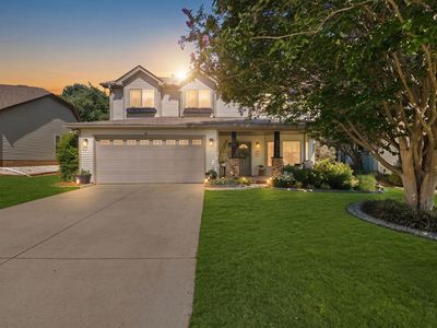 43 Summerdale Dr