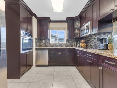 1750 NW 35th Terrace