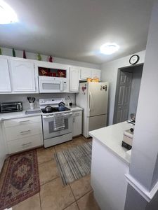 6080 NW 44TH Street #211