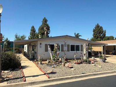 Property at 13381 Magnolia Ave Space 63, Corona, CA
