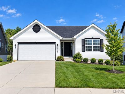 3341 White Pine Dr