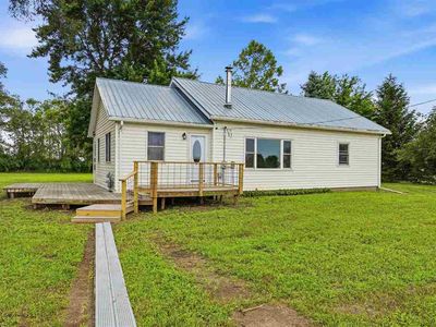 604 S Todds Ferry Rd
